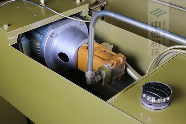 ZDP-4022半內(nèi)裝式西門子電機(jī)油泵，動力強(qiáng)勁澎湃，并有效控制噪音.jpg