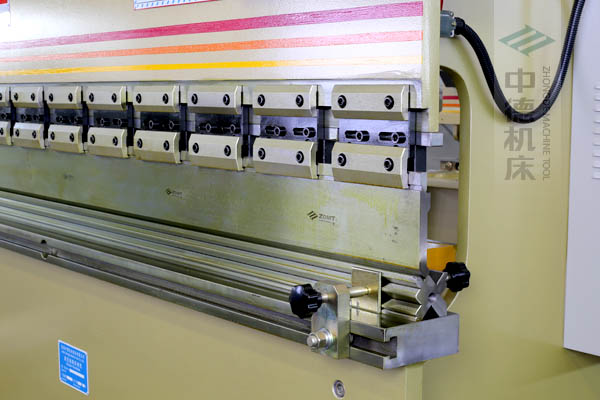 ZDP-4022采用標(biāo)準(zhǔn)多V模具，功能多，市場應(yīng)用普及，采購優(yōu)惠.jpg