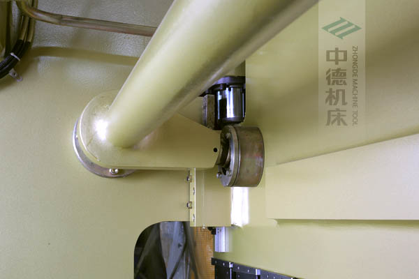 ZDP-4022高強(qiáng)度扭軸同步裝置，采用哈爾濱軸承，結(jié)構(gòu)回火，強(qiáng)固且高精度.jpg