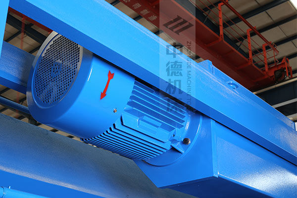 ZDS-2032知名品牌主電機(jī)，動(dòng)力強(qiáng)勁澎湃.jpg
