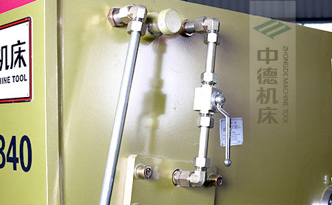 ZDS-1032卡套式接口油管，耐高壓不漏油.jpg